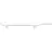 Noxion NX-Line Module 90W 8000lm 60D - 840 - Cool White | 1500mm - 8-Pole - Asymmetric - Emergency 3H