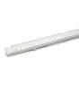 Noxion LED Easy Trunk Suitable for VEKO PNR OLD 60W 8700lm 120D - 850 Cool White | 1500mm