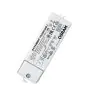 Osram Electronic Transformer ET-PARROT 70/220-240 I