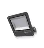 Ledvance LED Floodlight Endura Black 150W 13200lm 100D - 840 Cool White | IP65 - Symmetrical