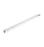 Ledvance TruSys Performance Rail system 35W 5600lm - 840 Cool White | Very Wide Beam Angle - Dali Dimmable