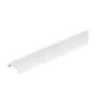 Ledvance LED Strip Profile Wide UW 200CM 
