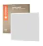 Ledvance Led Panel Comfort 36W 4200lm - 930-940 CCT | 60x60cm - UGR <19 - Best Colour Rendering