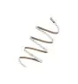 Ledvance LED Strip Value 1000 40W 4040lm 24v - 830 Warm White | 5M/8mm