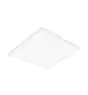 Ledvance LED Panel Compact 600 26W 3640lm - 830 Warm White| 60x60cm - UGR <19
