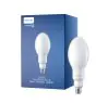 Philips TrueForce Core LED E27 HPL/SON Frosted 26W 4000lm 300D - 840 Cool White | Replaces 125W