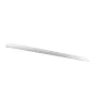 LED Waterproof Batten 27-50w 830-850 CCT Switch | 150cm - Emergency 3H