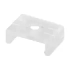 Ledvance LED Strip Perfomance 2 Way Connector 5P 5CM | RGBW