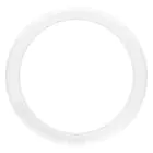 Ledvance LED Tube T9 Value Circular (EM/Mains) 18.3W 2200lm - 865 Daylight | Replaces 32W