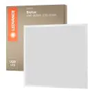 Ledvance LED Panel Biolux 40W 4600lm - 927-965 Tunable White | 60x60cm - UGR 