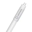 Ledvance LED Tube T5 AC Mains P Mains (AC) High Efficiency 11W 1700lm - 865 Daylight | 85cm - Replaces 21W
