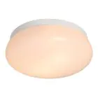 Nordlux Foam Ceiling Light White | Suitable for 1x E27