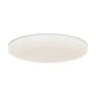 Nordlux Ceiling Light Vic 35 White 32W 3600lm - 830 Warm White | IP20
