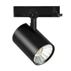 Noxion LED Tracklight 3-Phase Delta Pro 30W 3500lm 36D - 930-940-957 CCT | UGR 