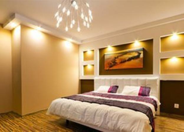 How do I find the right E27 LED-bulb? 