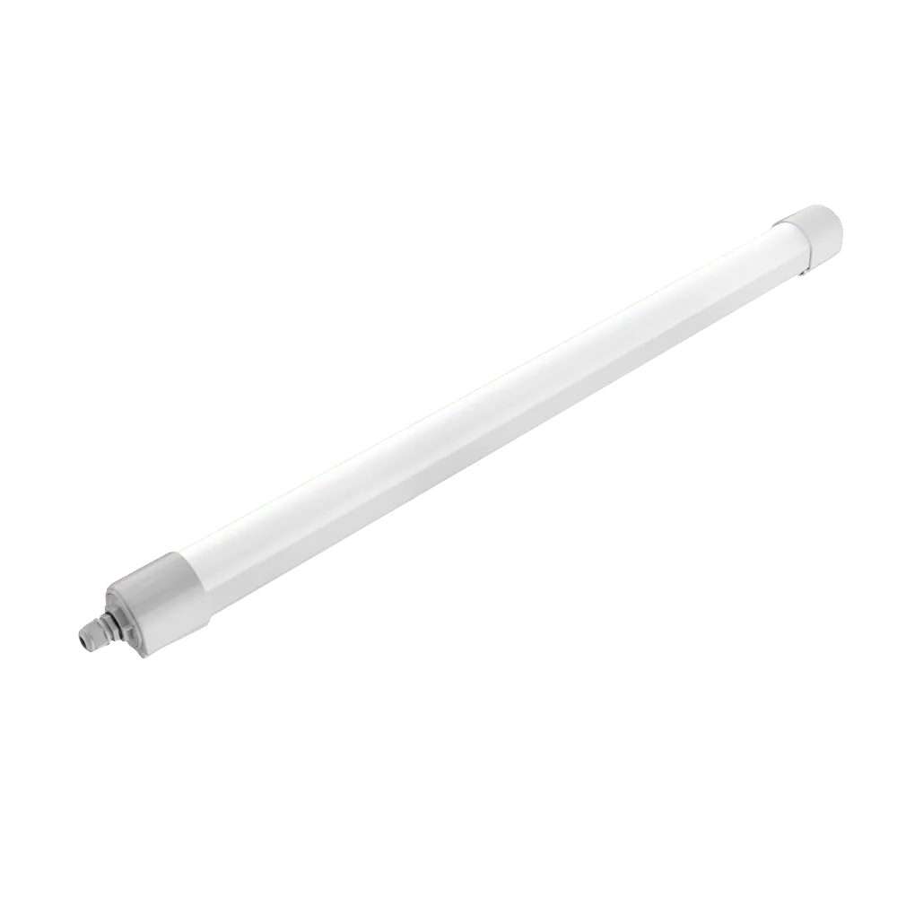 Reglette LED Noxion Extrusion
